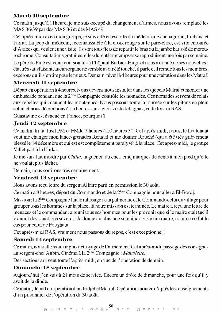 609 COMMANDO AU 10 BCP DE ALAIN GARRIGUET_000054.jpg